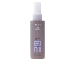 Wella WP EIMI PERFECT ME - Loción Suavizante - 100 ml