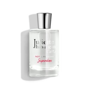 Alterna Julliete Has A Gun Superdose Edp 100Ml
