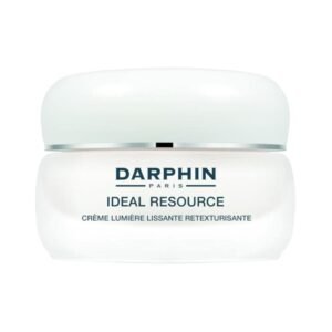 Darphin, Crema corporal - 50 ml.