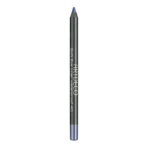 ARTDECO Liner und Stifte Art Soft Eye Liner WP 40