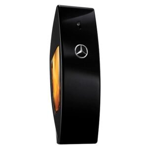 Mercedes-Benz, Perfume sólido - 100 ml.