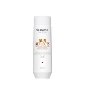 Goldwell Dualsenses Sun Reflects After-Sun Champú 100 ml