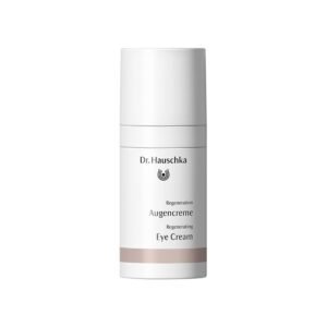 Dr. Hauschka Regenerating Eye Cream 15ml