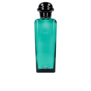 Hermes Eau D'Orange Verte Fragancia - 200 ml
