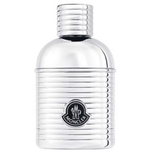 Moncler Pour Homme b? Eau de Parfum 100 ml