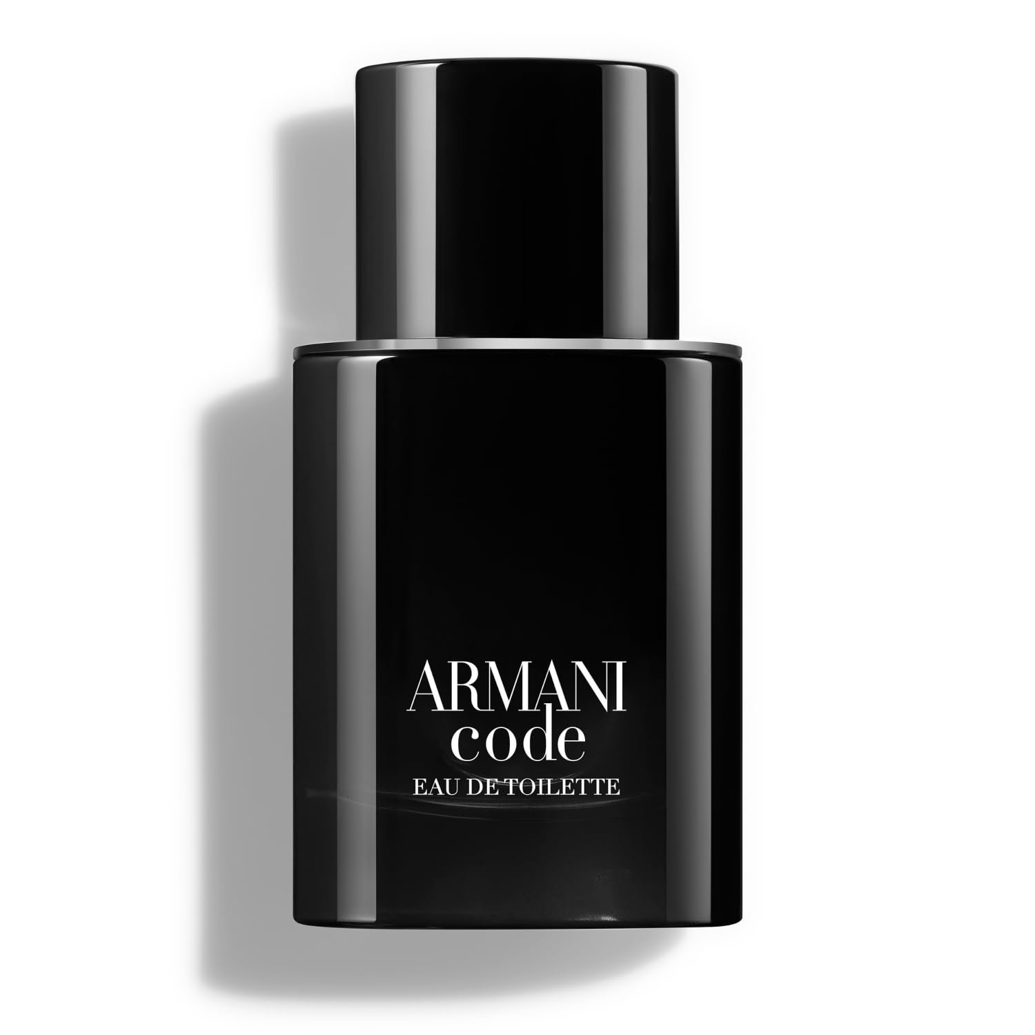 Armani Code Pour Homme Edt Vapo 50 Ml