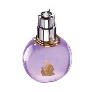 Lanvin Eclat DArpege Femme Ep 100 Vp