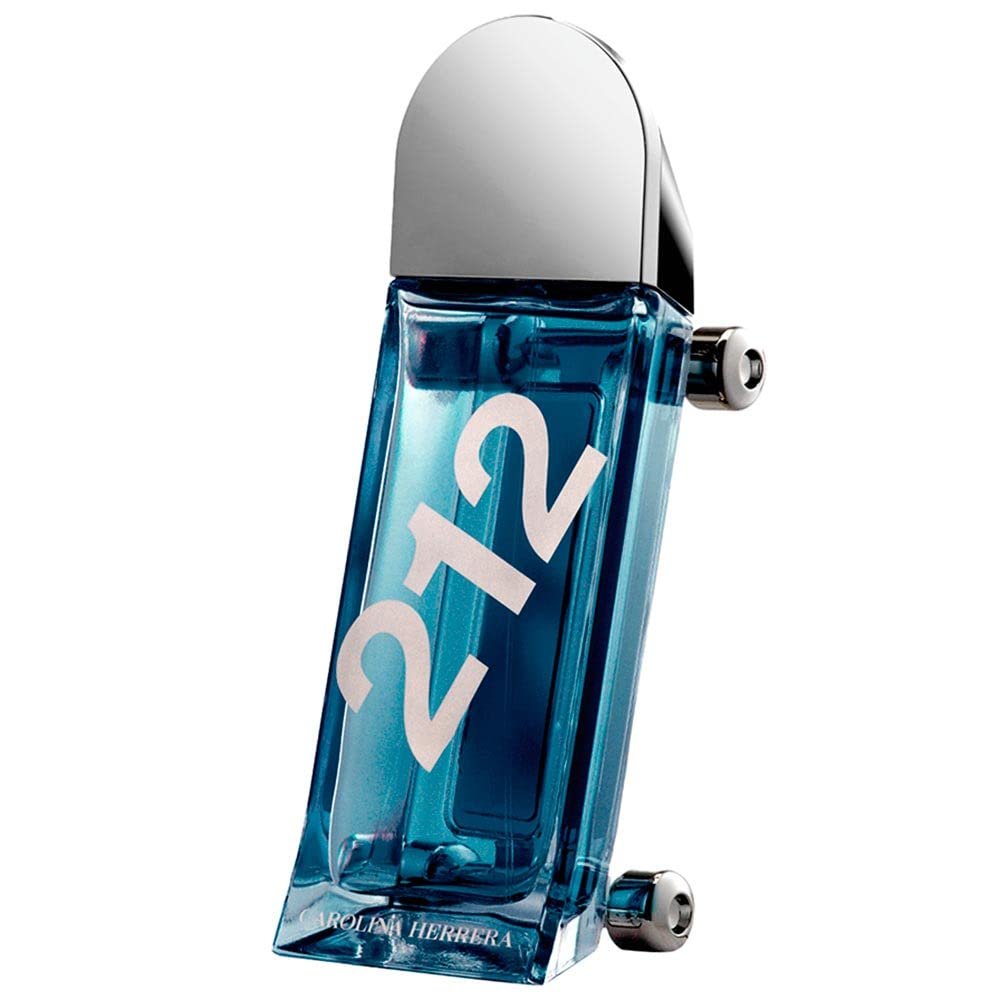 212 Men Heroes Edt Vapo 150 Ml