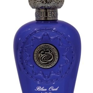 Spray Blue Oud 100 Ml