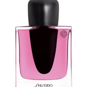 SHISEIDO Shiseido Ginza Murasaki Eau de Parfum para uso profesional