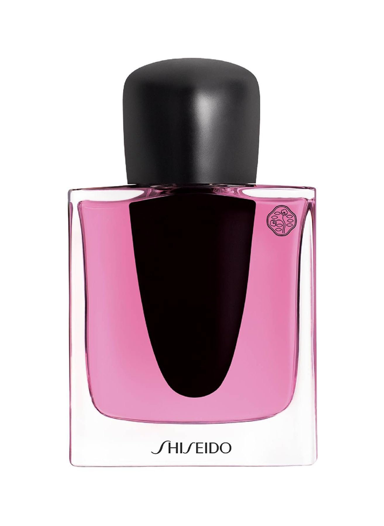 SHISEIDO Shiseido Ginza Murasaki Eau de Parfum para uso profesional