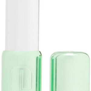 POP LONGWEAR MATTE lipstick Pop 3.9 gr