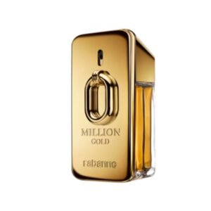 RABANNE Million Gold Intense EDP 50ML
