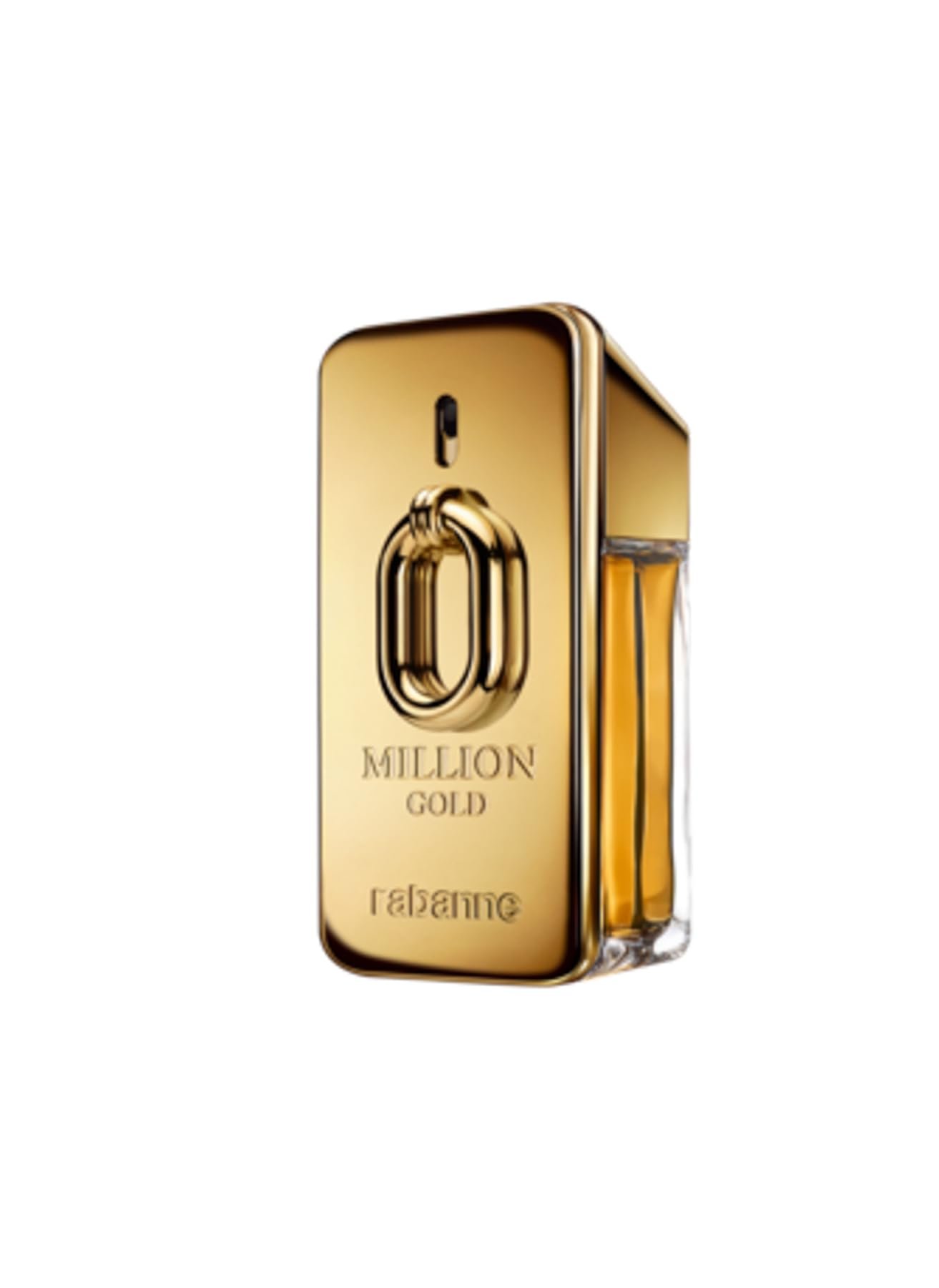 RABANNE Million Gold Intense EDP 50ML