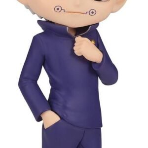 Banpresto - Jujutsu Kaisen - Toge Inumaki (Ver. B), Figura Bandai