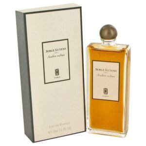 Ambre Sultan Edp Vapo 50 Ml