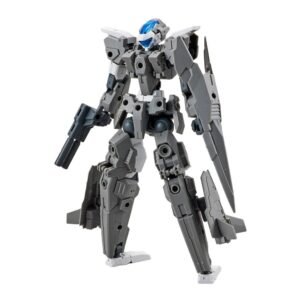 BANDAI SPIRITS Bandai Hobby - Misiones de 30 minutos - #41 Eexm-30