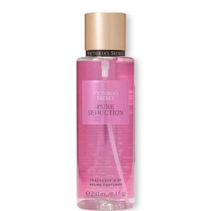Victoria's Secret - Spray corporal de 250 ml – Pure Seduction