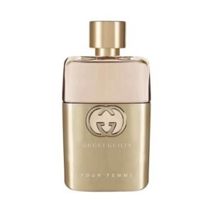 Gucci Guilty Revolution Eau de Parfum, 50 ml