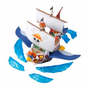 Figura Pop Disney Pixar Brave Merida Exclusive