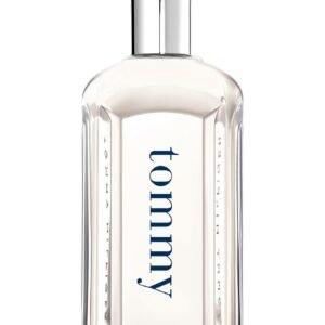 Tommy Edt Vapo 200 Ml