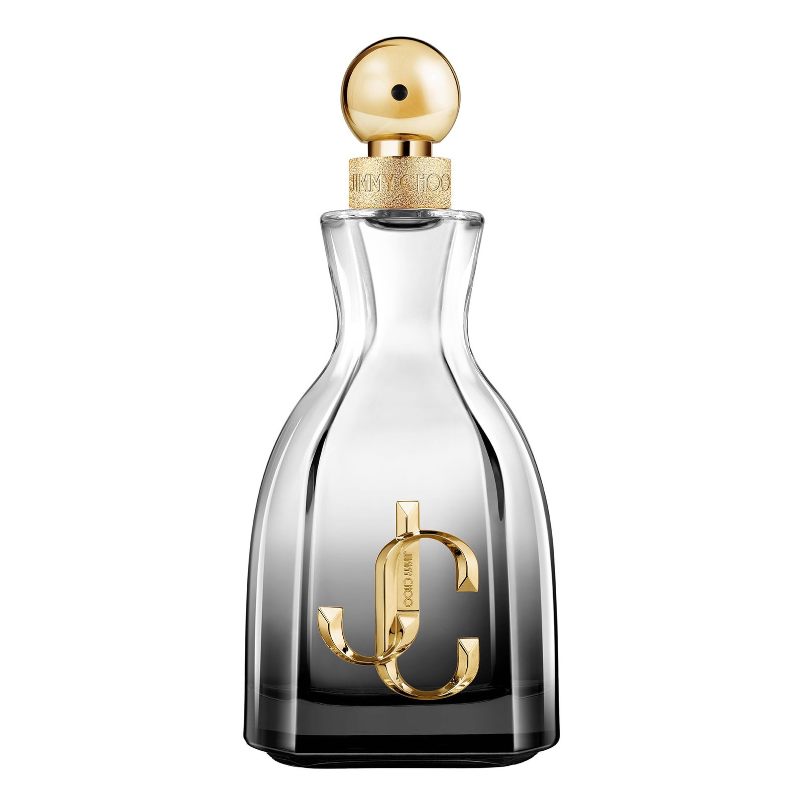 Perfume Mujer Jimmy Choo EDP I Want Choo Forever (100 ml)