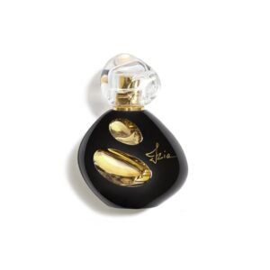 Sisley Paris Izia la Nuit Eau de Parfum Vapo, 30Ml
