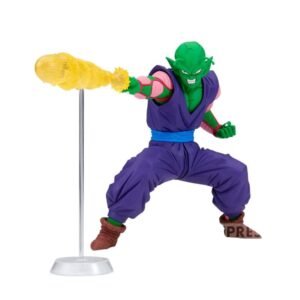 Banpresto Figura de Accion Piccolo Dragon Ball Z - Gxmateria 15cm