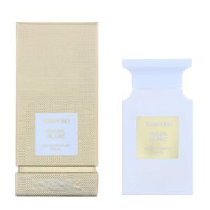TOM FORD SOLEIL BLANC (U) EDP US