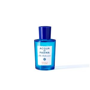 Acqua Di Parma Blu Mediterraneo Arancia Di Capri Edt Spray 100 Ml