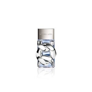 MICHAEL KORS Pour Homme Eau de Parfum (100 ml)