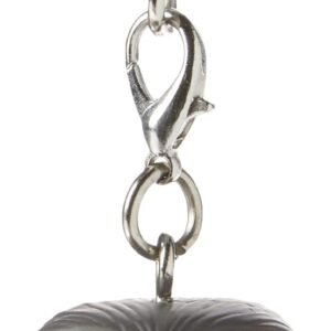FUNKO POP! KEYCHAIN: Hannibal- Hannibal (BD)