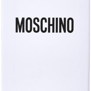 Moschino Fresh Couture Agua de Tocador Vaporizador - 100 ml