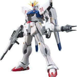 Bandai Color (BAND579553)
