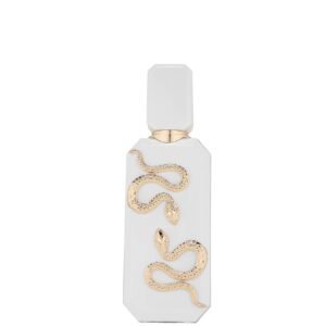 French Avenue Veneno Bianco Eau de Parfum For Women and Men 100 ml