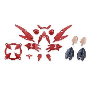 BANDAI SPIRITS Bandai Hobby - Misiones de 30 Minutos - Juego de
