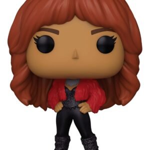 Funko Pop! Vinyl: Marvel - She-Hulk - Titania