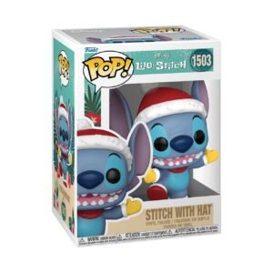 Funko