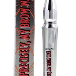 Benefit Precisely, My Brow Wax - Cera para cejas de pigmento
