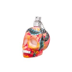 Police To Be Exotic Jungle For Woman Eau de Parfum 40ml Spray