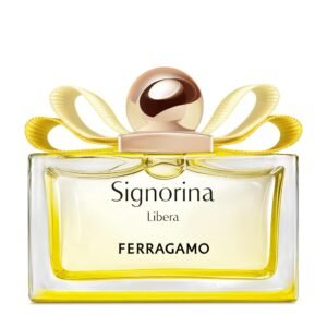 Signorina Libera Edp Vapo 100 Ml