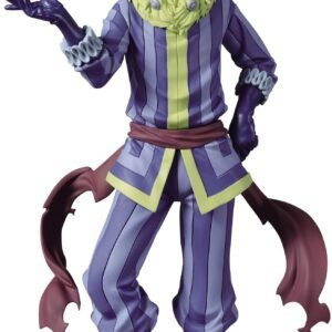 Banpresto Figura de Acción Laplace That Time I Got Reincarnated As A
