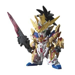 Bandai - Modelo Kit, Multicolor, BAS5056753