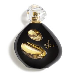 Izia La Nuit Edp Vapo 100 Ml