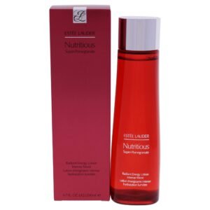 Estée Lauder Estee Lauder Nutritious Super Pomegranate Radiant Energy