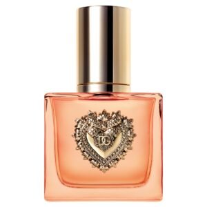 Dolce & Gabbana Devotion Intense Eau de Parfum Intense 30ml
