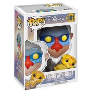 Funko